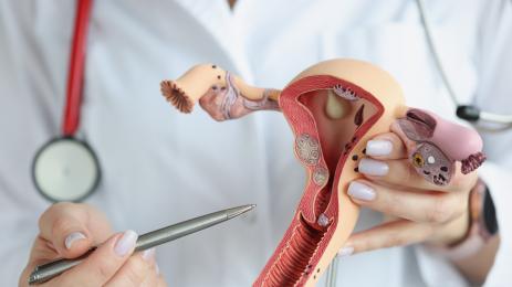 златно време