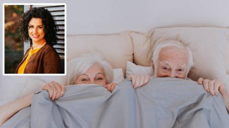 златно време