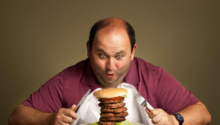 кюфтета - ПРАКТИЧНИ СЪВЕТИ: Да живее кюфтето!