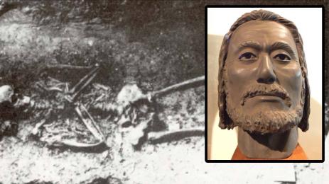 златно време