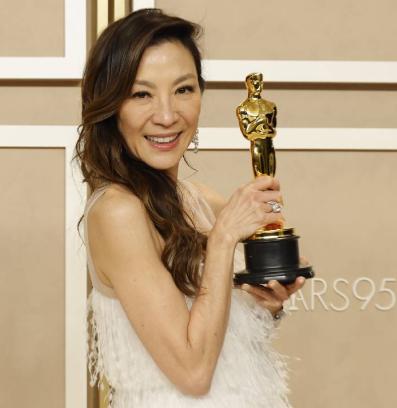 златно време