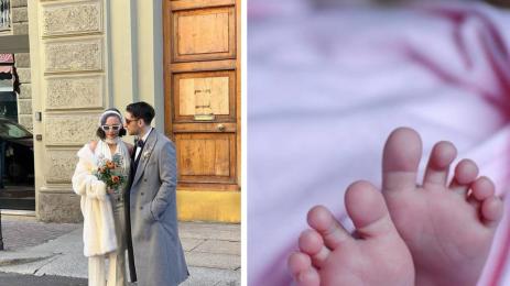 Бора Акаш и Обен Алкан