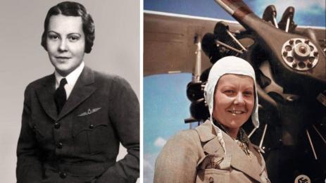 златно време