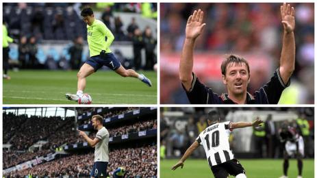 Играчи без трофеи