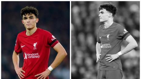 Стефан Байчетич