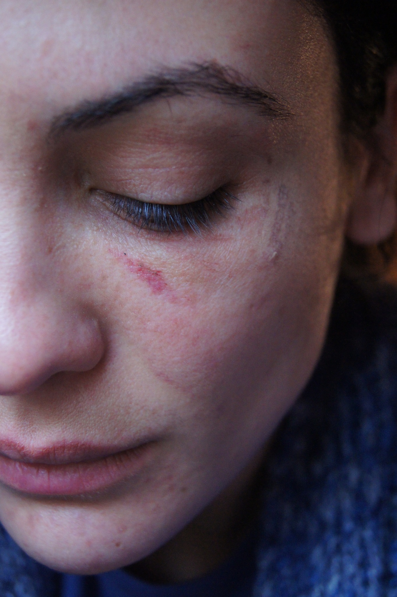 Диана Димитрова