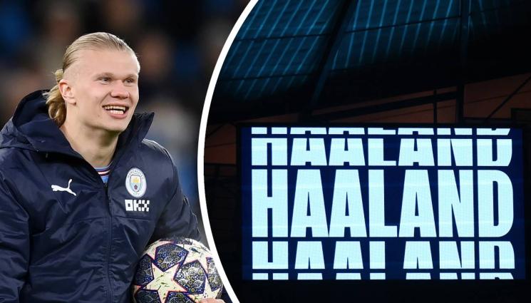 Халанд - Исторически договор за Халанд!