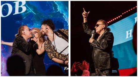 Васил Найденов