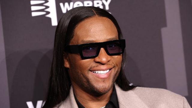 Холивудският стилист Лоу Роуч напуска модната индустрия 