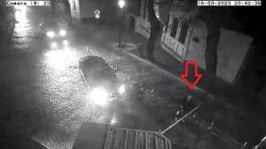 Хотелиер в Стария град в Пловдив нападна и преби служител на