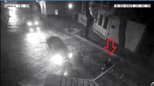 Собственик на хотел в Стария град в Пловдив нападна и