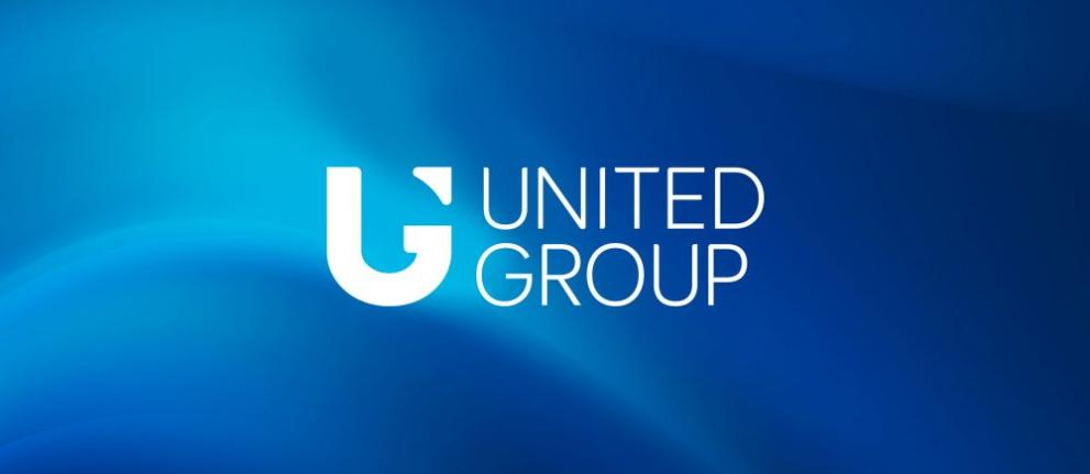 United Group получи информация, че голяма международна компания и конкурент
