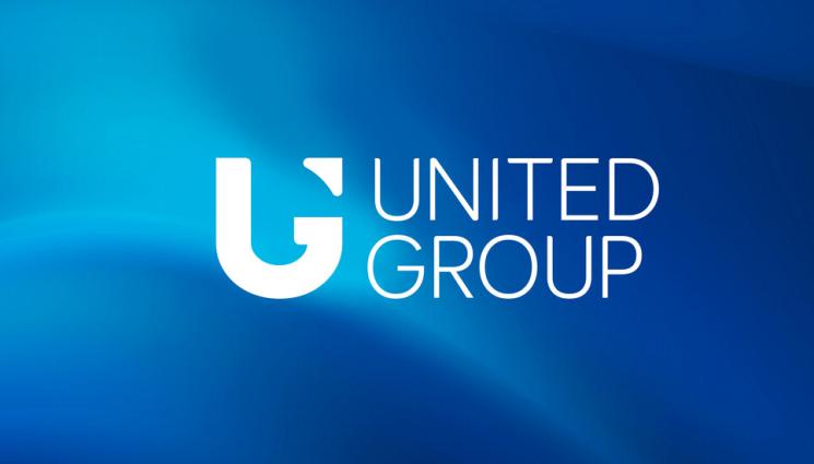 United Group - United Group с отворено писмо