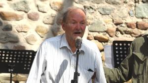 Иван Джамбазов