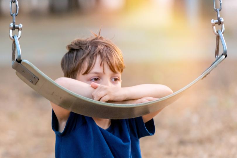 5 метода да подготвите детето за предучилищна