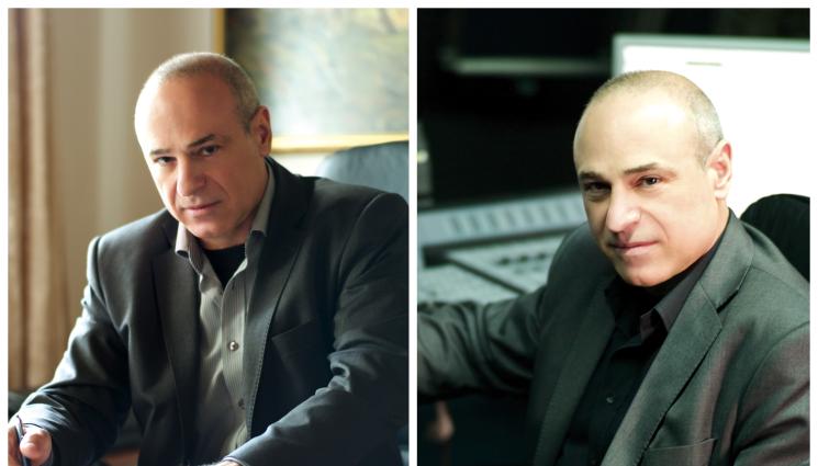 пайнера - ПО НОТИ: Пайнера продуцира над 10 000 песни