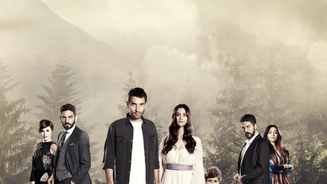 История за оцеляване в търсене на щастието в „Ти разкажи, Черно море“