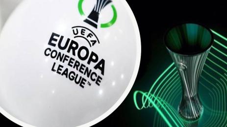 Лига на конференциите