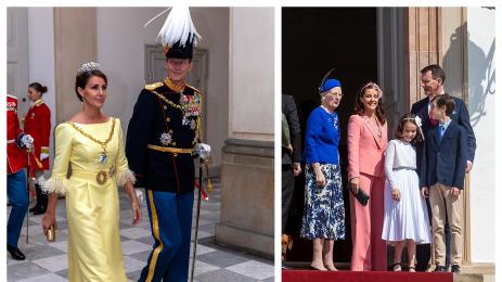 принц Йоаким