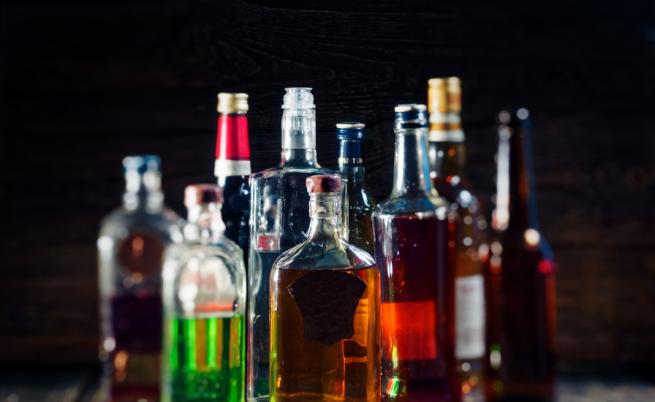 Учените разработиха метод, с който да накарат хората да пият по-малко алкохол