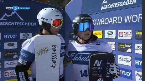 Радослав Янков