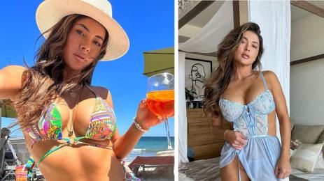 Ариани Селесте