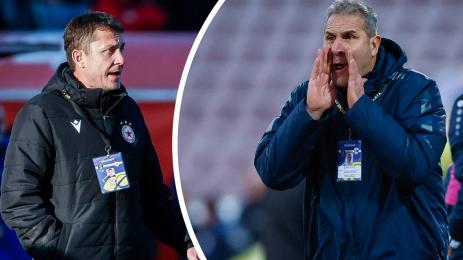 Илич Димитър Димитров Херо