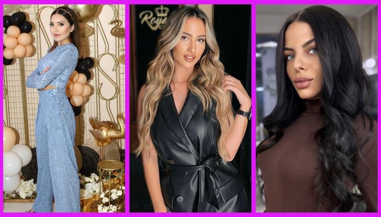 а - НА ФИНАЛА: Инженер и зъботехничка в надпреварата за 