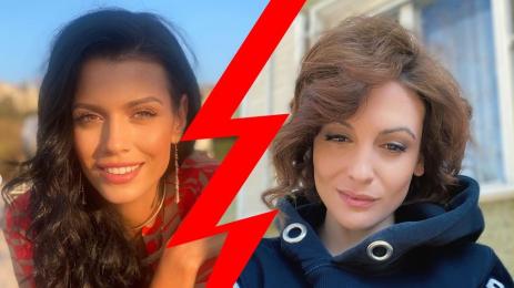 Пасквалева Димитрова