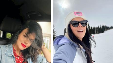 Мона Гочева