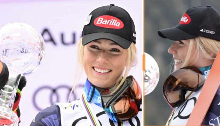 Микаела Шифрин - Шифрин влиза във футболния бизнес