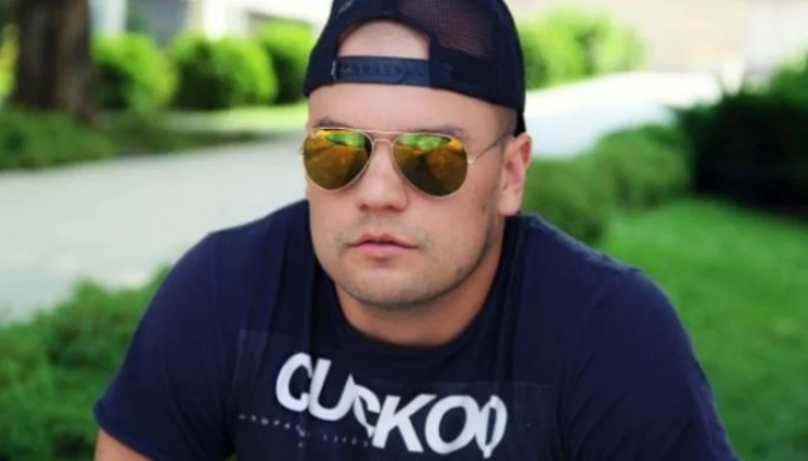 Кристо - Рапърът Кристо с апел: Майка му има спешна нужда от кръводарители