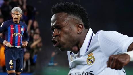 Винисиус Араухо