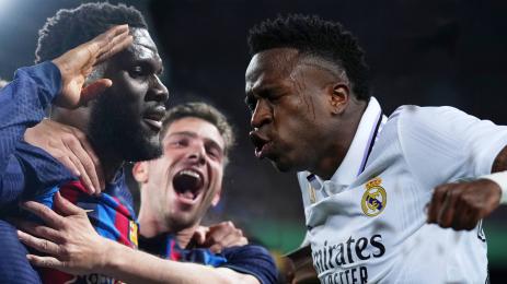 Кесие Винисиус