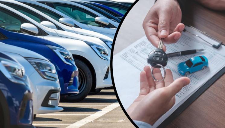 коли - ЗАД ВОЛАНА: Европейците минават на ток, българинът си държи на бензина