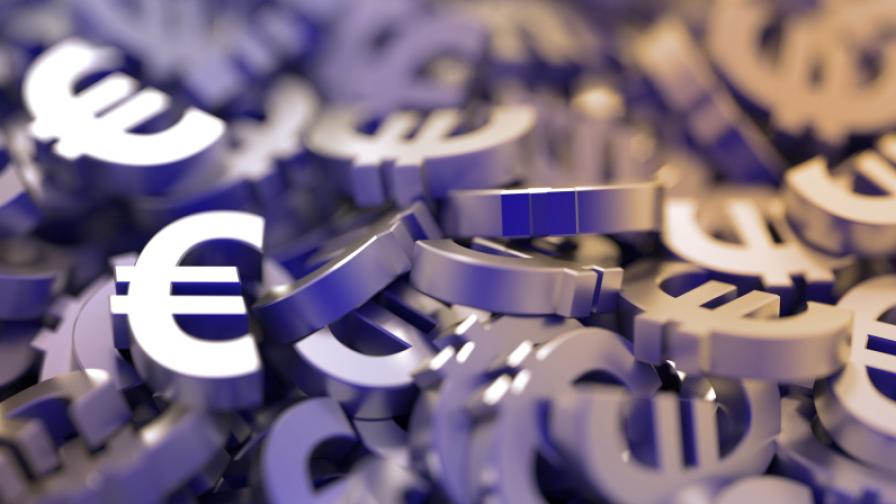 ЕЦБ започва подготовка за дигиталното евро