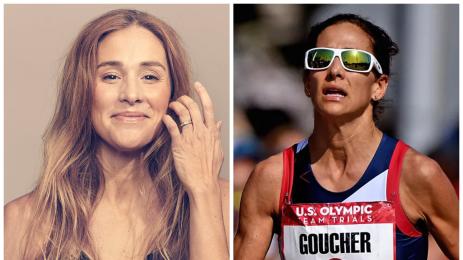 Кара Гаучер