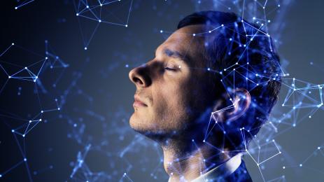 мисли мозък