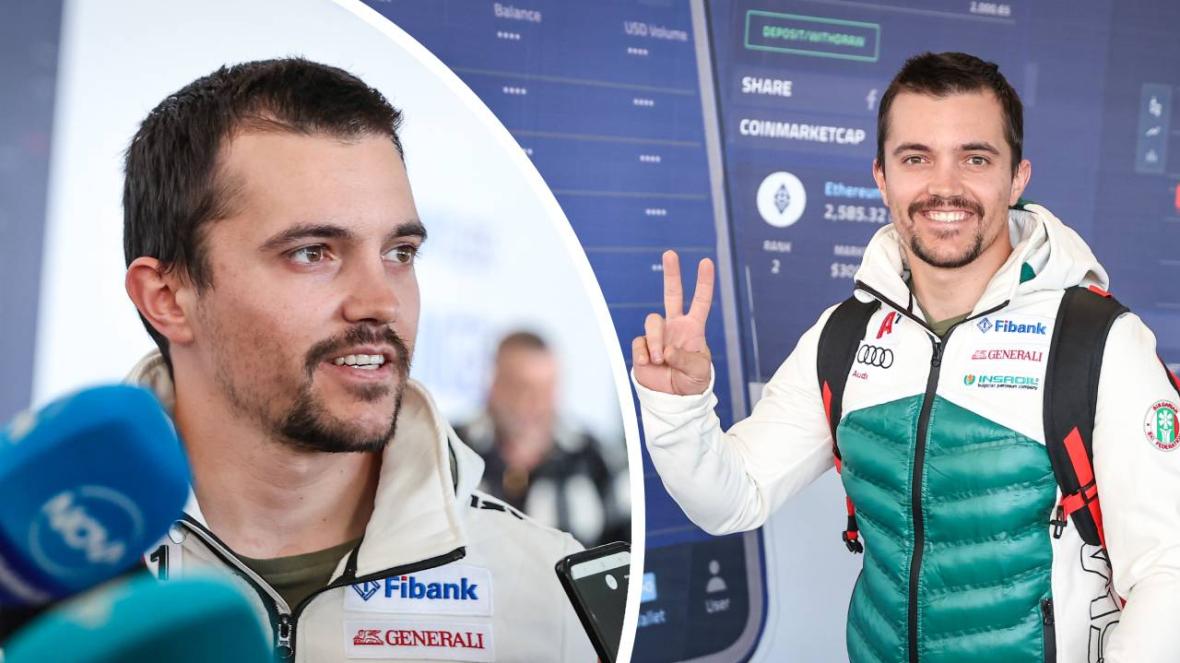 Алберт Попов