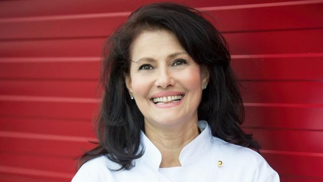 Камелия Воче и Вероника напуснаха Hell’s Kitchen