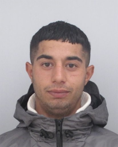 Александър Илиев