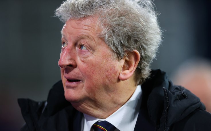 Стар познайник е новият треньор на Кристъл Палас