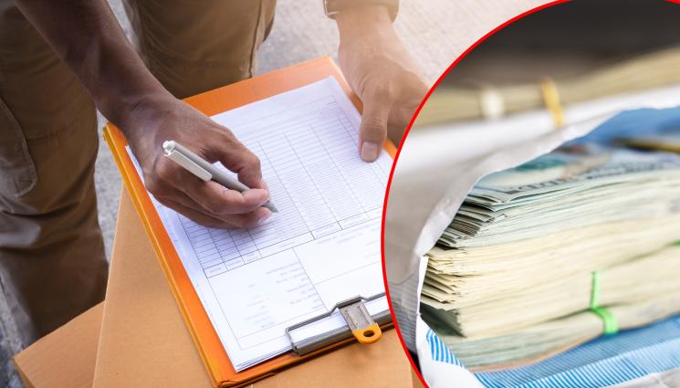 ПАРИ - Дават по близо 150 лв. за сметката за ток