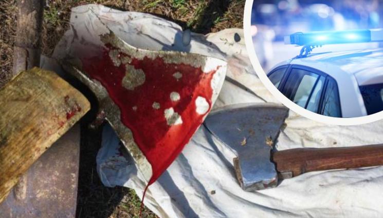 бой меле - ВИЛИ И БРАДВИ В ДЕЙСТВИЕ: Ромско меле в Сунгурларе