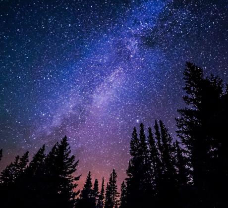 Септемврийските вечери обещават истинско вълшебство Ако в началото на есента