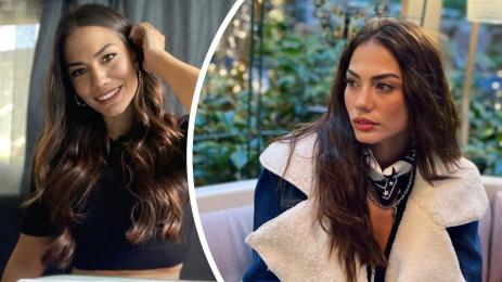 Демет Йоздемир