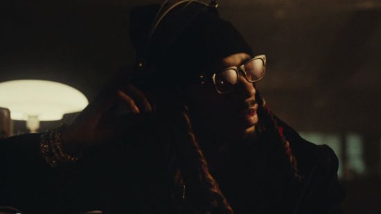 Metro Boomin, The Weeknd и 21 Savage се обединяват с Diddy за ремиксa "Creepin"