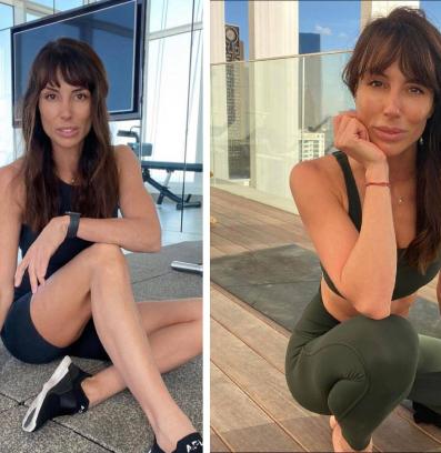 Зара Светлозара