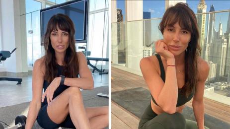 Зара Светлозара