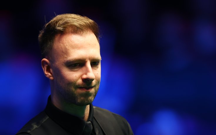 Джими Уайт спря Тръмп на ССТ Класик и го отказа от Тур Чемпиъншип